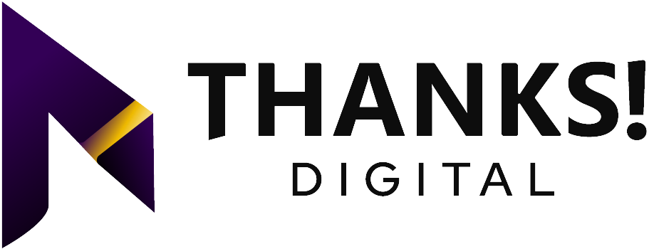 Thanks Digital