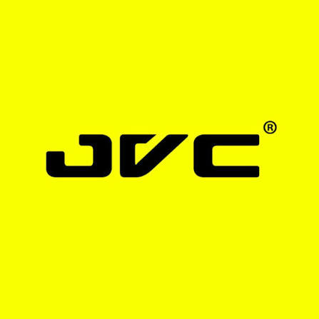 Logo JVC Carretas