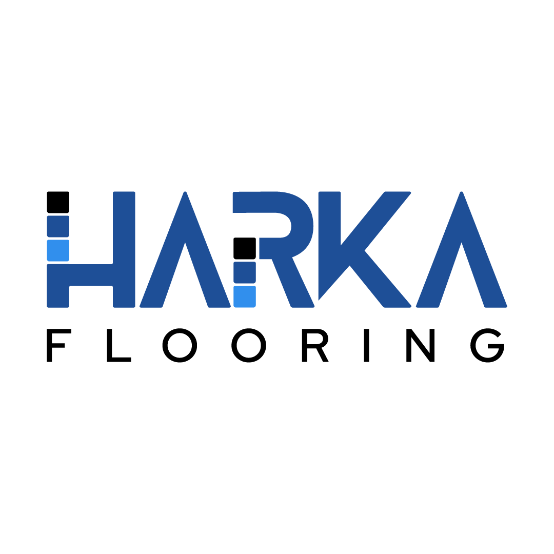 Harka Flooring