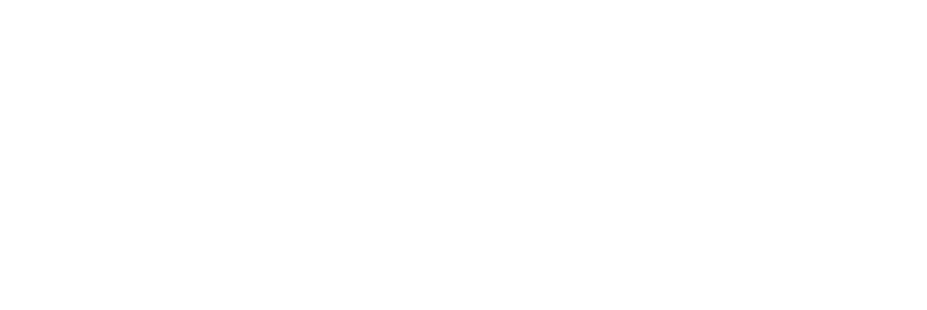 Thanks Digital