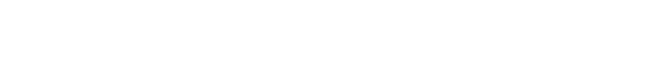 Thanks Digital Logo