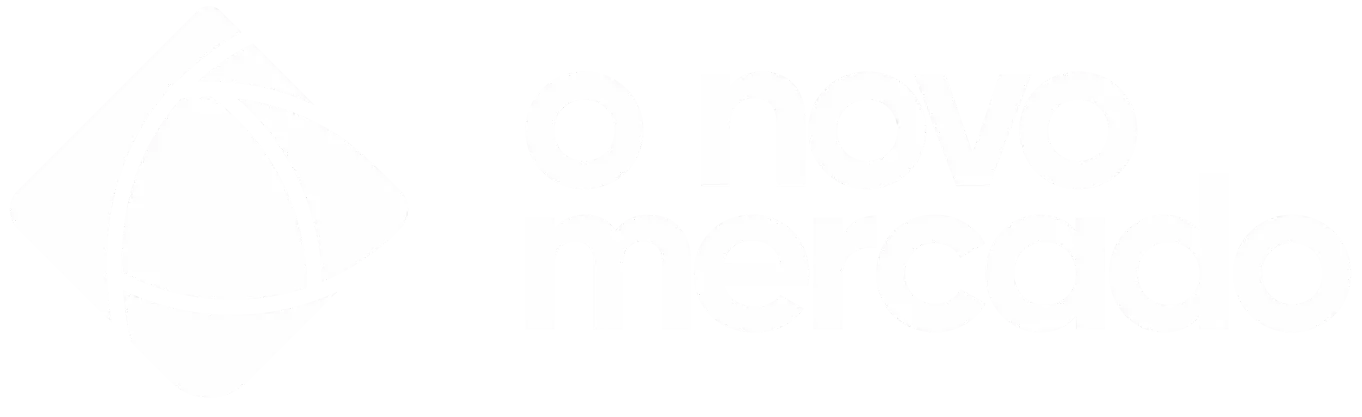 O Novo Mercado